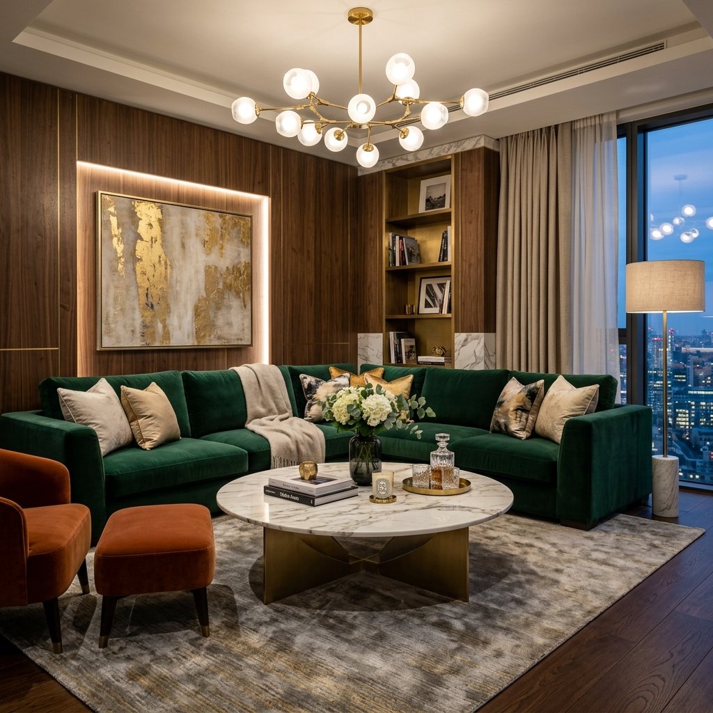 Furniture