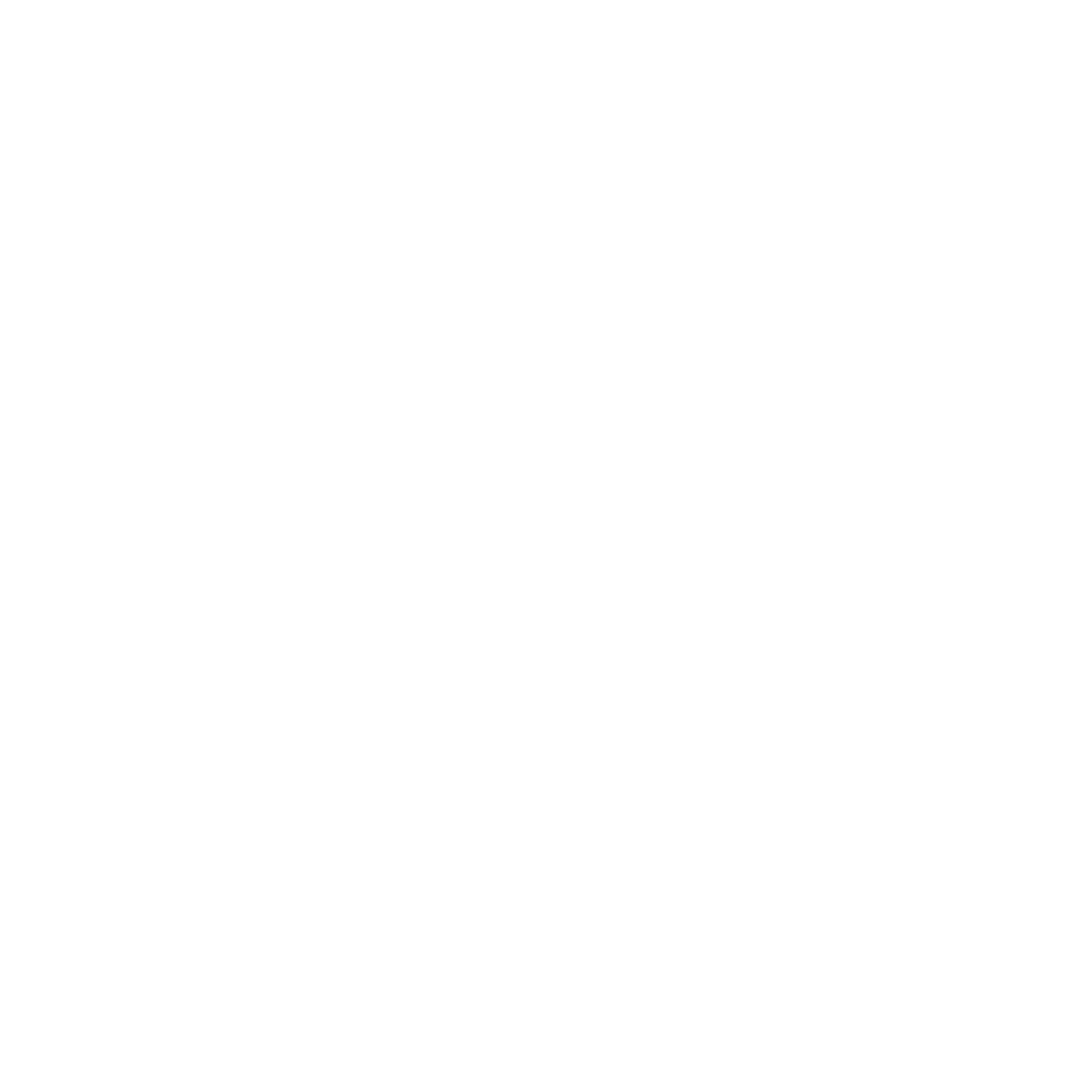 Timberplast Logo
