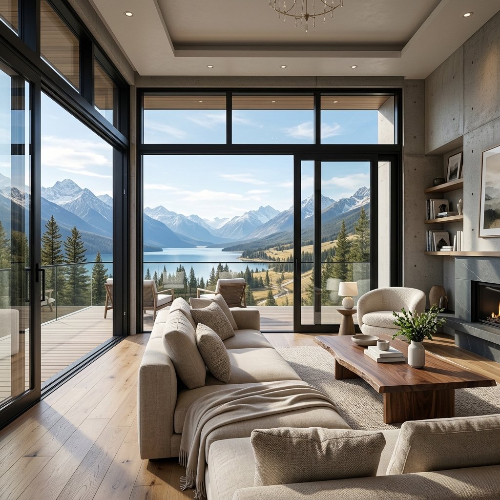 UPVC